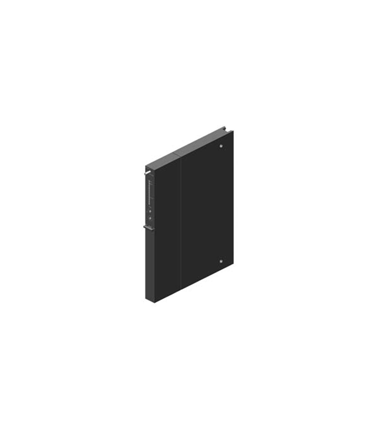  6ES7461-1BA01-0AA0